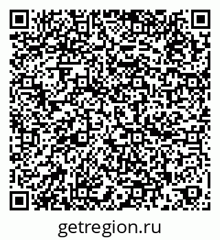 79260181198
