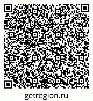 79260181199