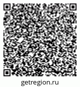 79260181201