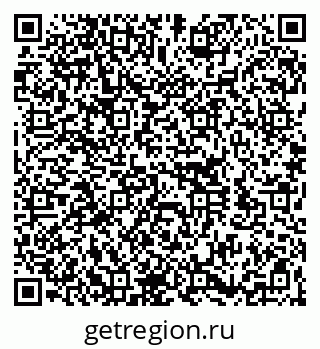 79260181203