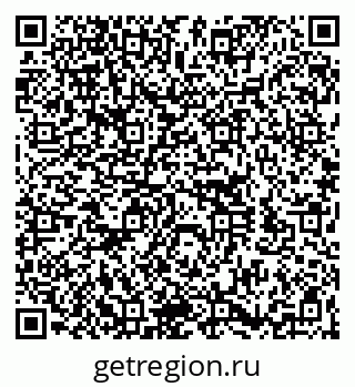 79260181204