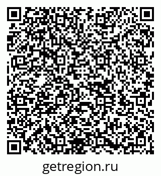79260181207