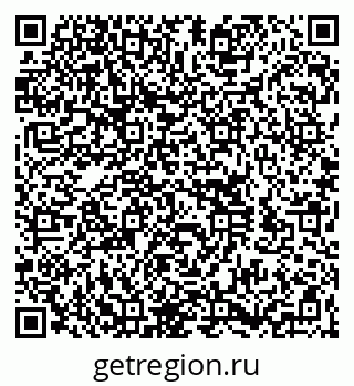 79260181211
