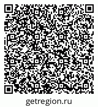 79260181213