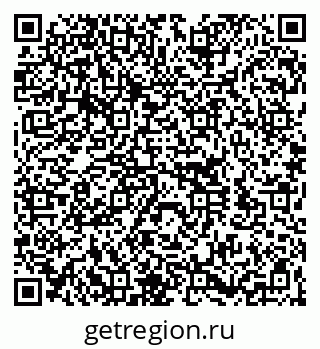 79260181214