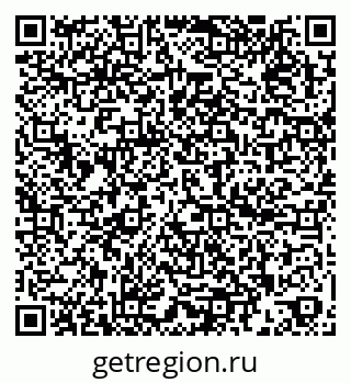 79260181215