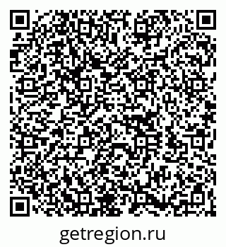 79260181219