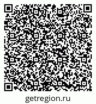 79260181221