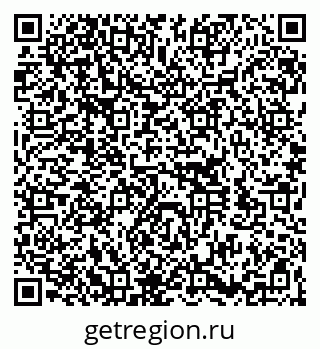 79260181223