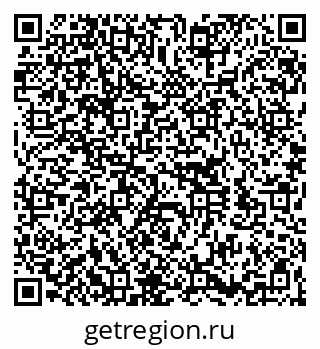 79260181224
