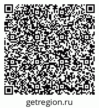 79260181227
