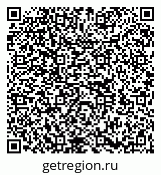 79260181228