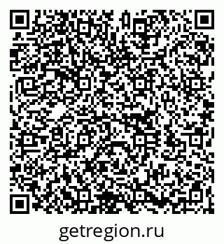 79260181229