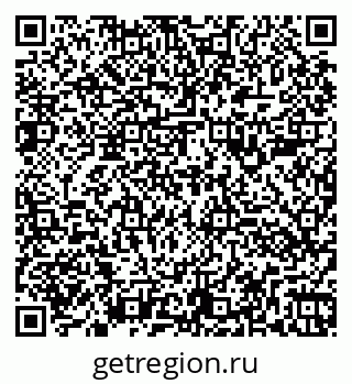 79260181231