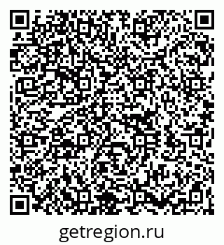 79260181232