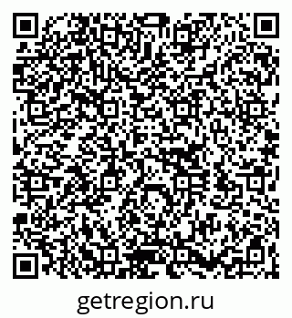 79260181233