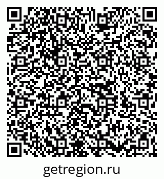 79260181236
