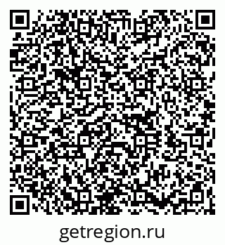 79260181239