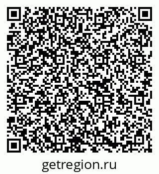 79260181248