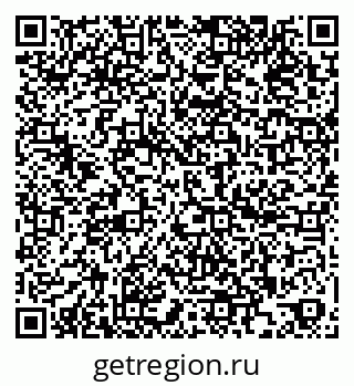 79260181251