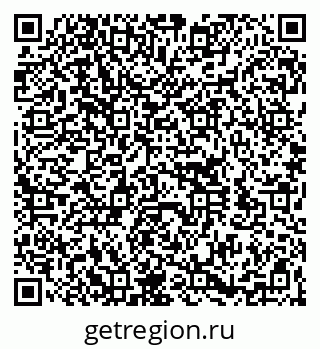 79260181252