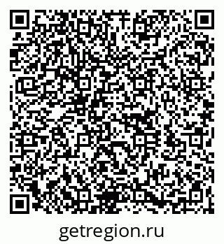79260181255