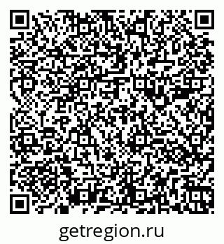 79260181257