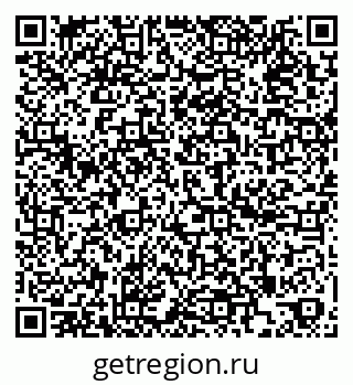 79260181258