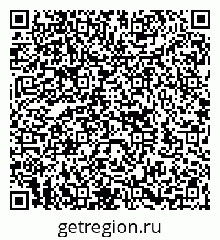 79260181259