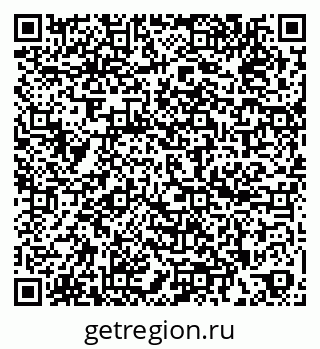 79260181262