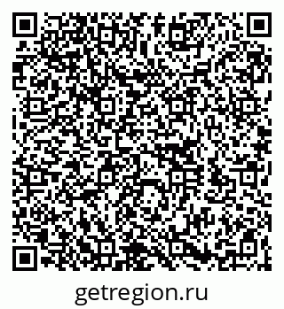 79260181263