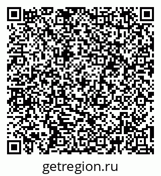 79260181264