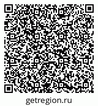 79260181265