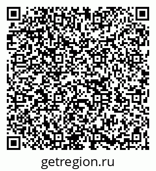 79260181270