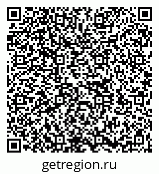 79260181274