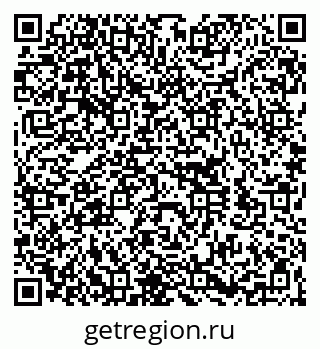79260181275