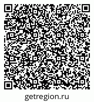 79260181277