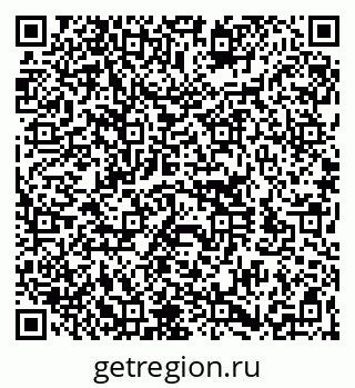 79260181280