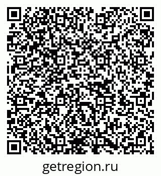 79260181282