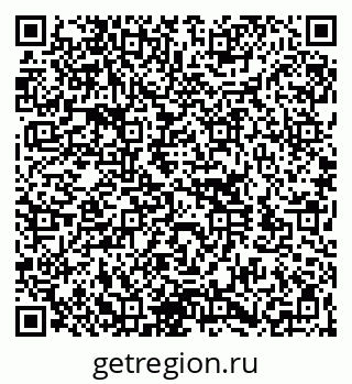 79260181285
