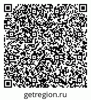 79260181287
