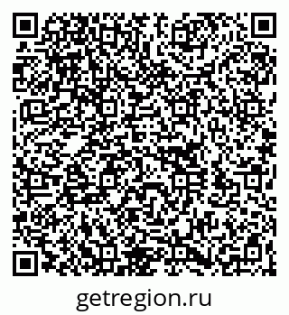 79260181288