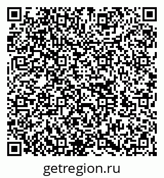 79260181289