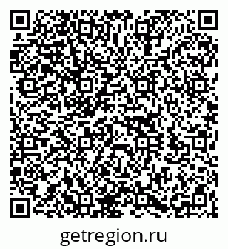 79260181290