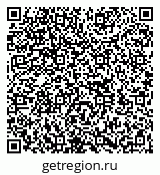 79260181291