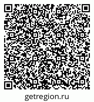79260181292