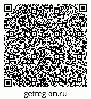 79260181295