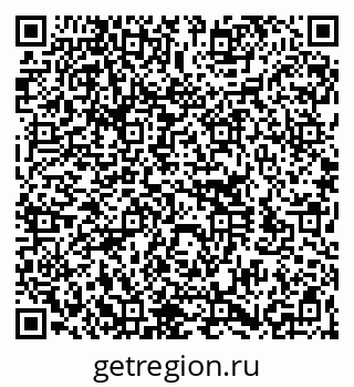 79260181298
