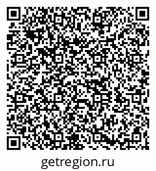 79260181300
