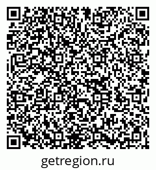 79260181305